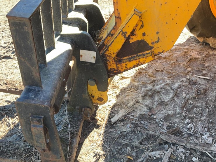 1998-jcb-506c-image-10