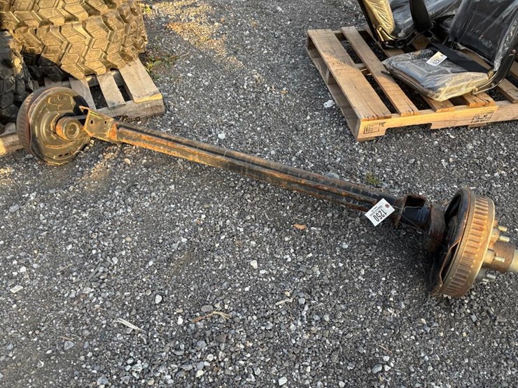 torflex-axle-image-1