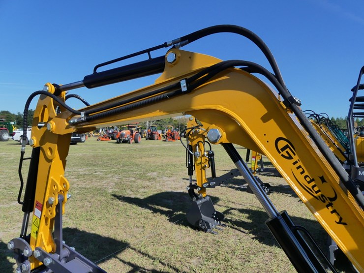 cfg-industrial-qk20r-image-7