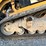 2020-caterpillar-289d3-image-9