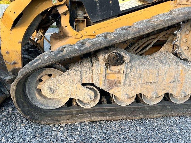 2020-caterpillar-289d3-image-9