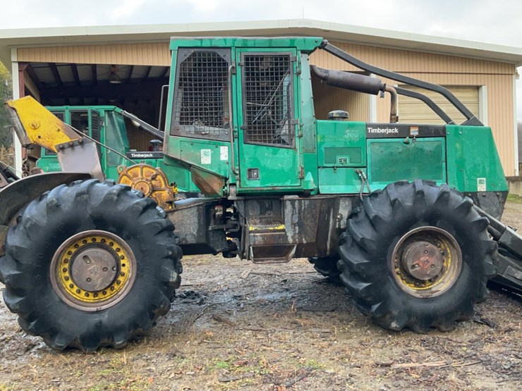 1996-timberjack-360-image-6