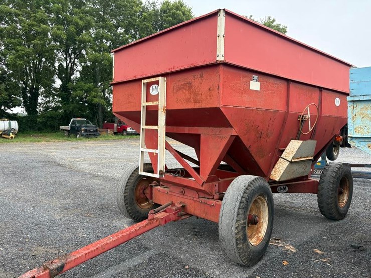 jm-gravity-wagon-image-2