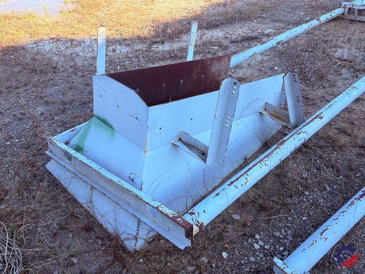 stedman-52"-portable-cage-mill-image-38