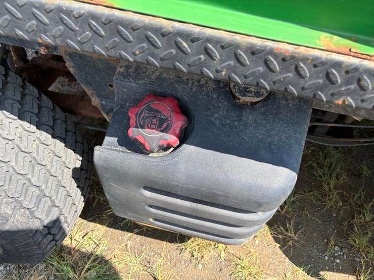 john-deere-2020a-4wd-pro-gator-image-14