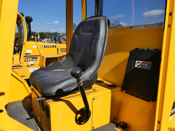 sellick-s80-image-12