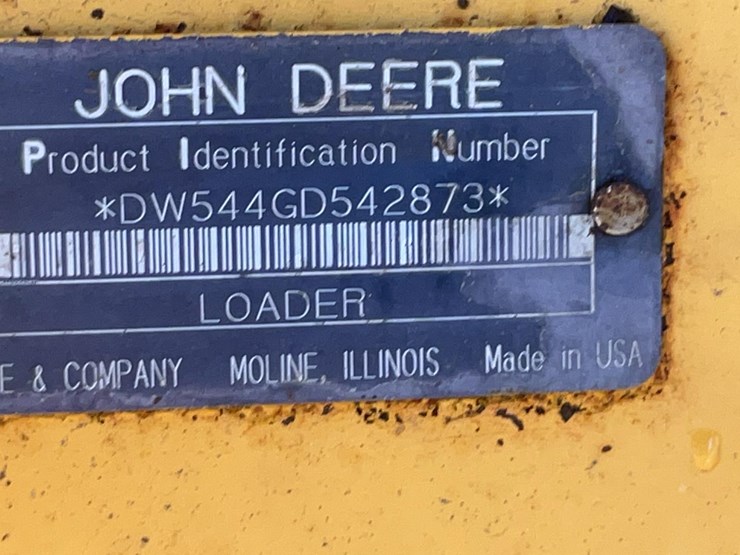 1993-deere-544g-image-31