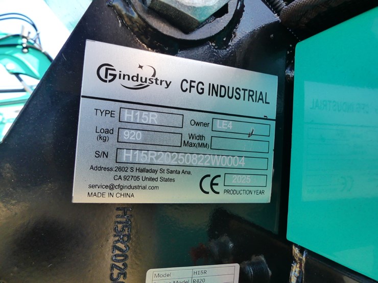 cfg-industrial-h15r-image-13