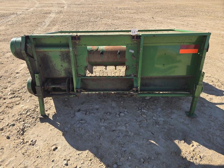 john-deere-7-image-6