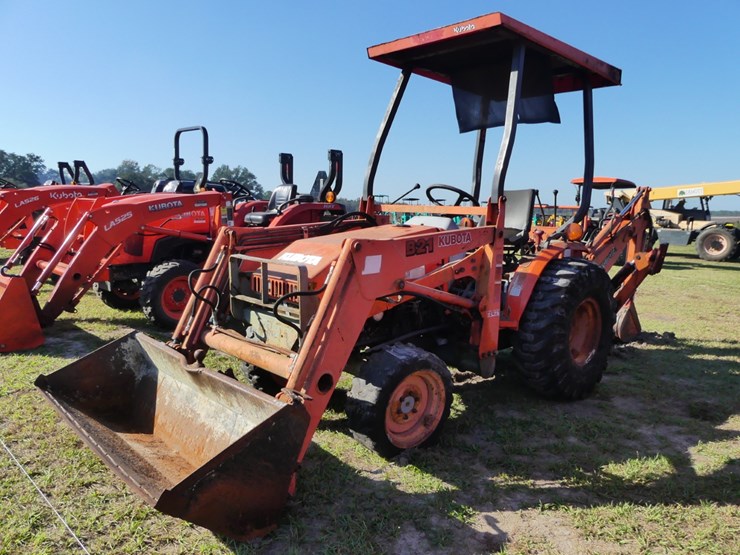 kubota-b21-image-2