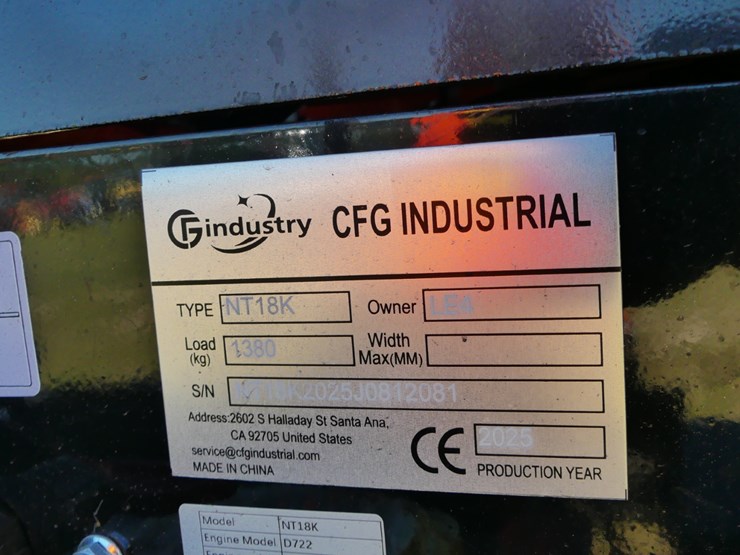 cfg-industry-nt18k-image-13
