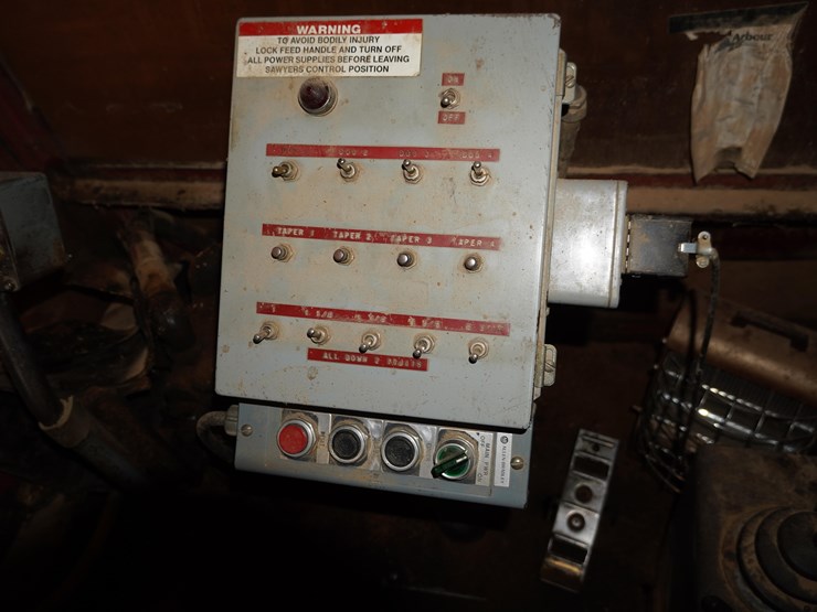 #115-•-cleereman-carriage-image-60