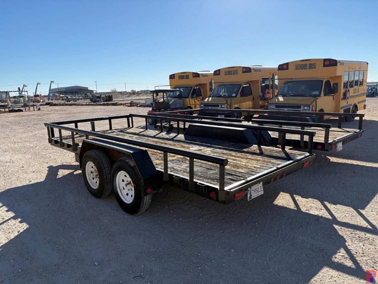 2006-pj-16'-x-image-6