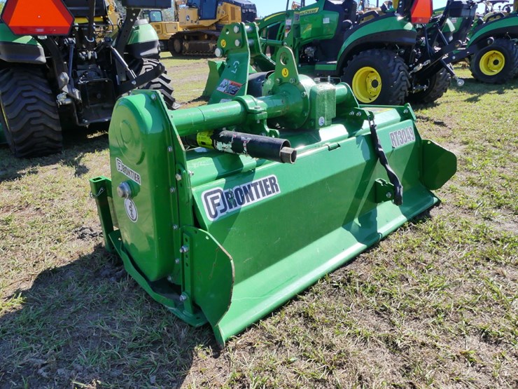 frontier-rt3049-image-3