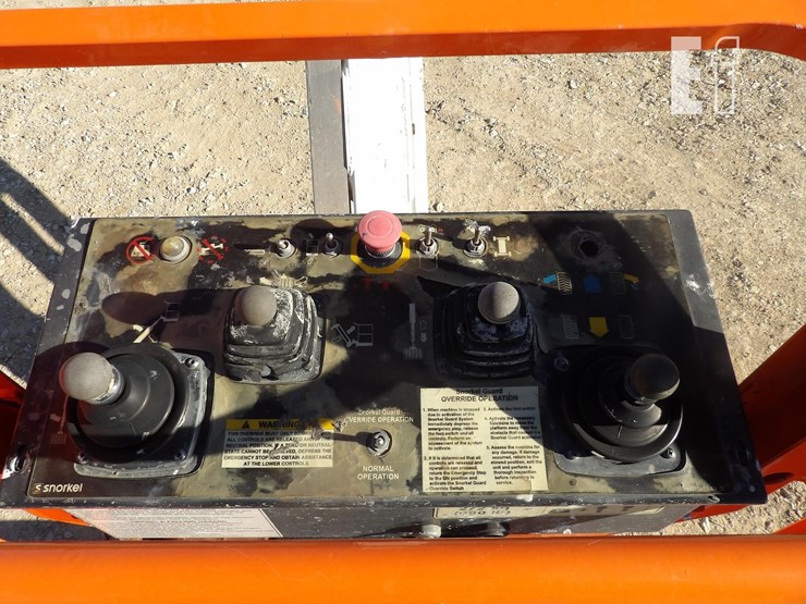2016-snorkel-660sj-image-8