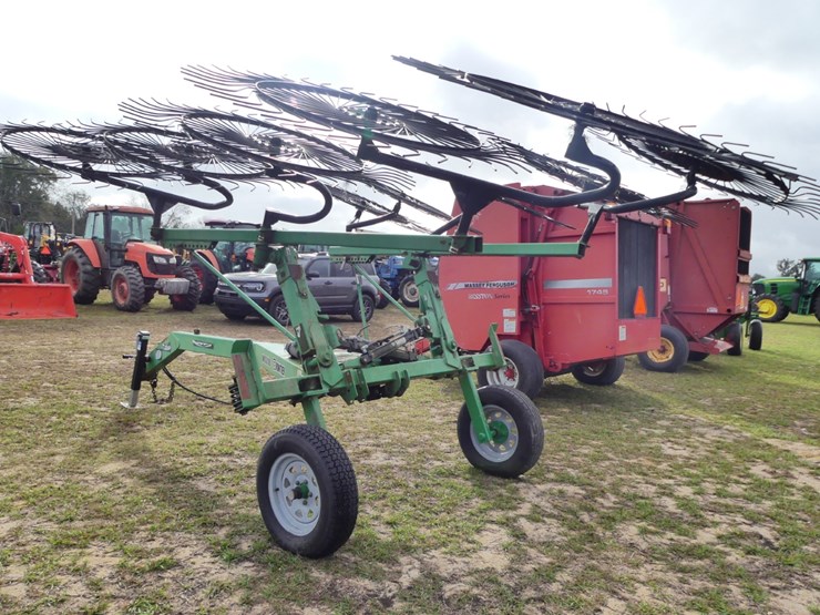 frontier-wr3110-image-3