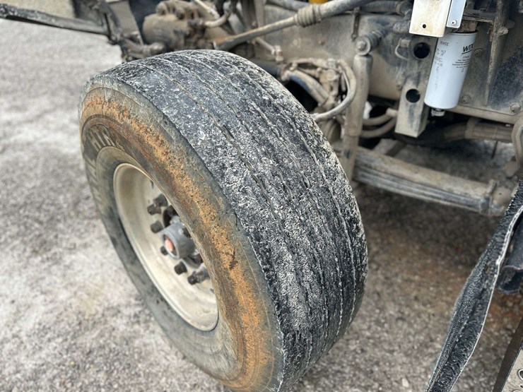 kenworth-t800-image-55