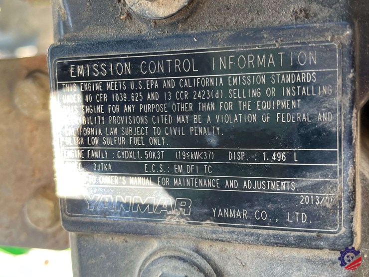 john-deere-4105-image-40