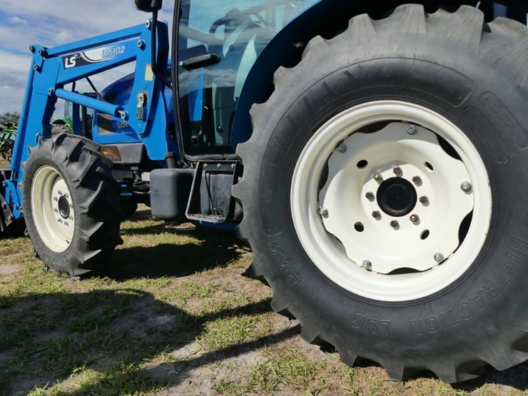 2012-ls-u5030-image-8