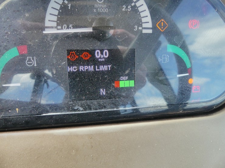 2017-john-deere-5090gn-image-16