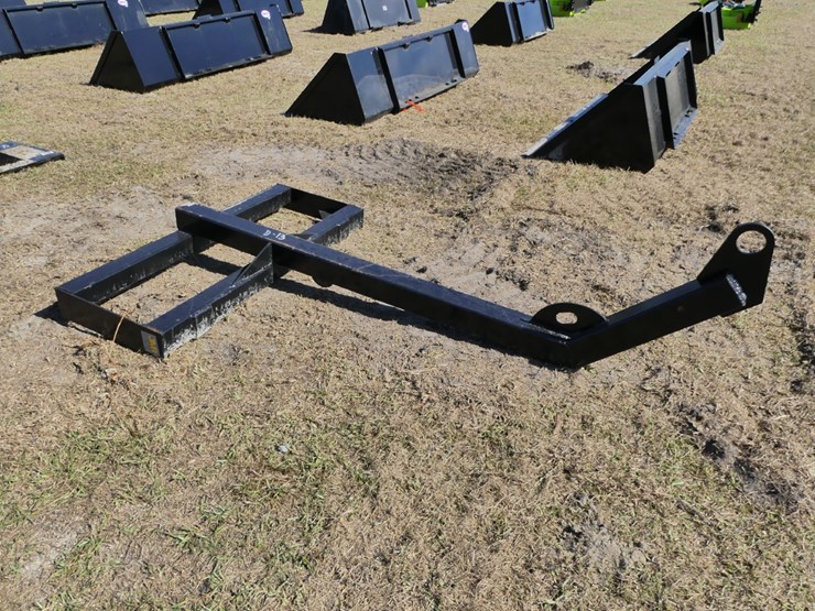 jmr-attachments-quick-attach-tree-boom-image-2