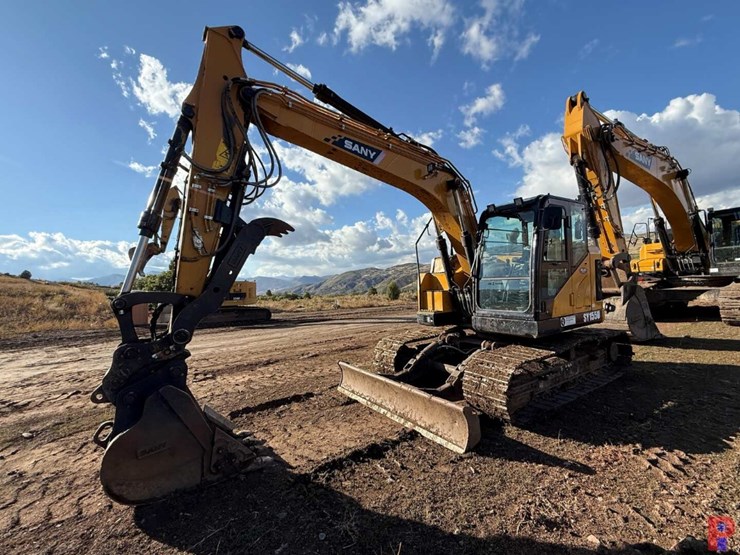 2022-sany-sy155u-image-2