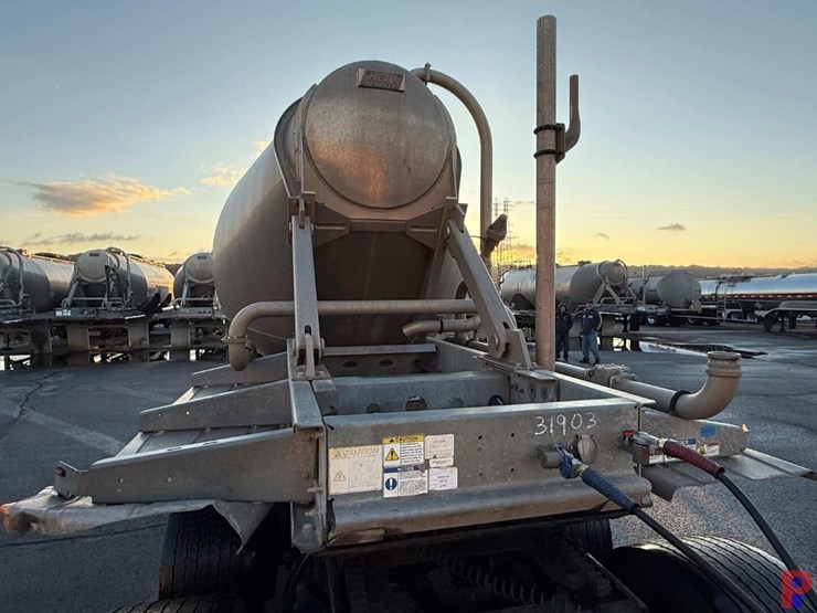 2017-heil-1040-image-6