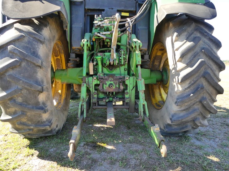 2001-john-deere-6210-image-5