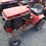 wheel-horse-lawn-&-garden-tractor-image-4