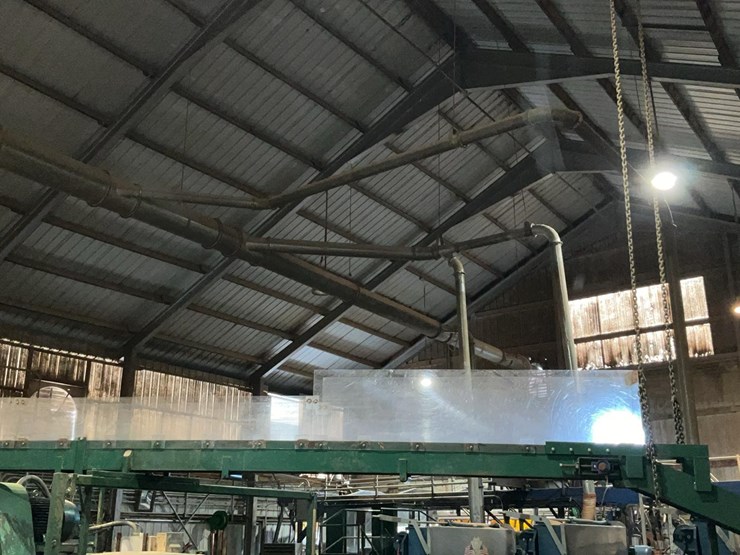 #206-•-steel-dust-pipe-image-2