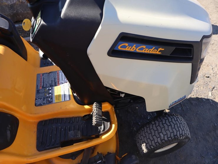 cub-cadet-ltx1045-image-16