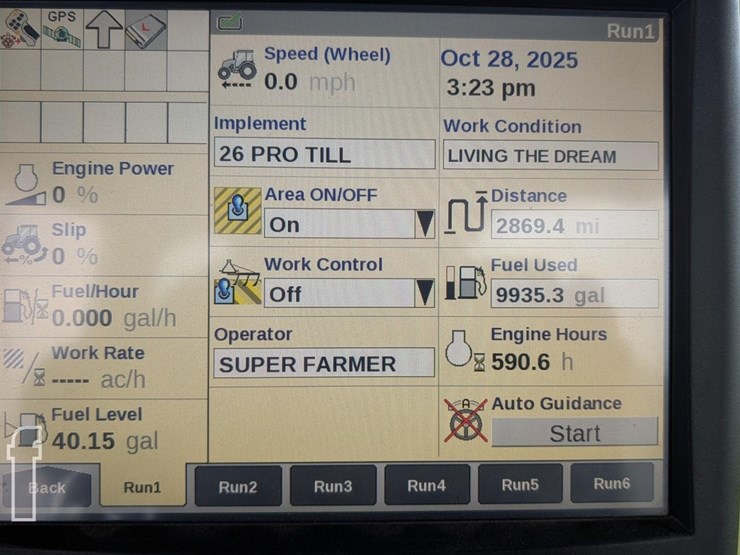 2019-case-ih-steiger-500-afs-connect-quadtrac-image-24