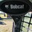 2017-bobcat-s550-image-16