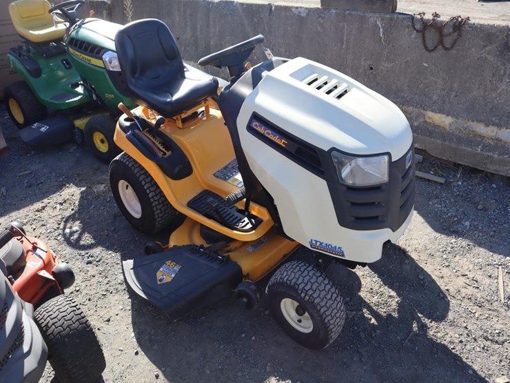cub-cadet-ltx1045-image-2