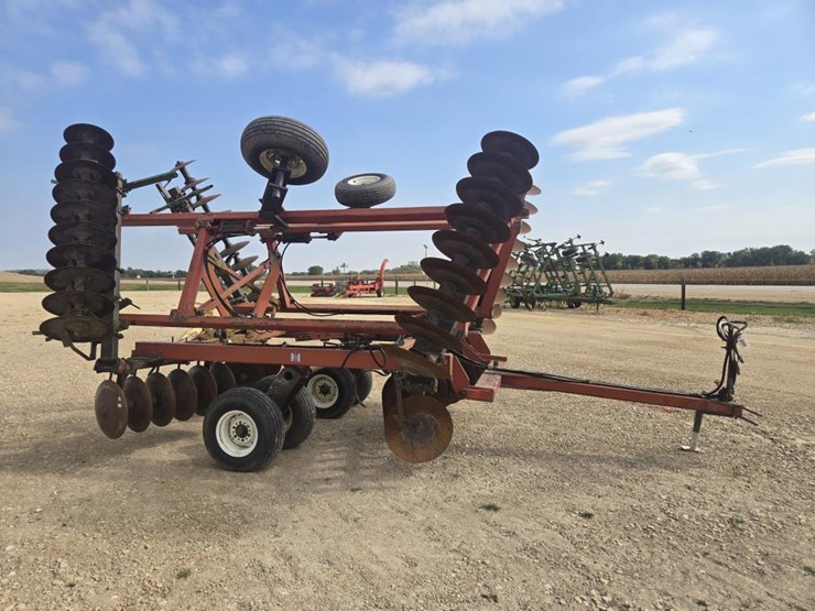 international-496-image-4