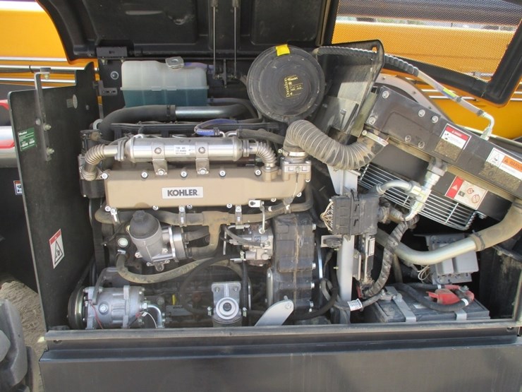 2019-haulotte-htl9055-image-5