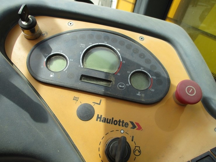 2019-haulotte-htl9055-image-10