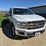 2019-ford-f150-king-ranch-image-4