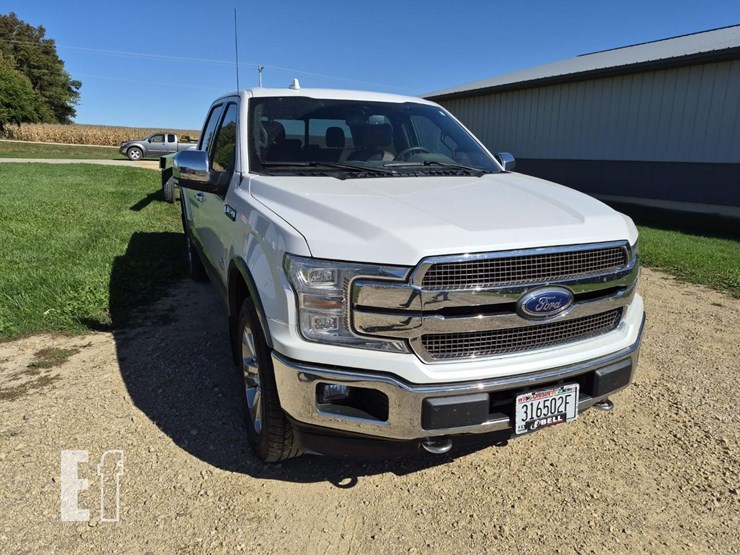 2019-ford-f150-king-ranch-image-4