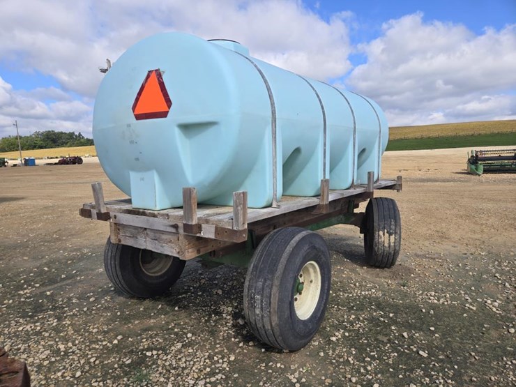 john-deere-740-image-6