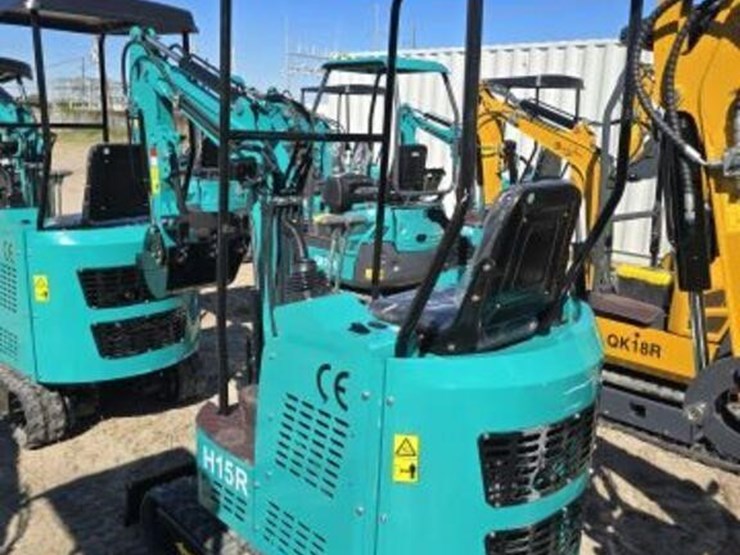 cfg-mini-excavator-h15r-image-4