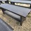 #5909-•-new-90"-work-bench-image-1
