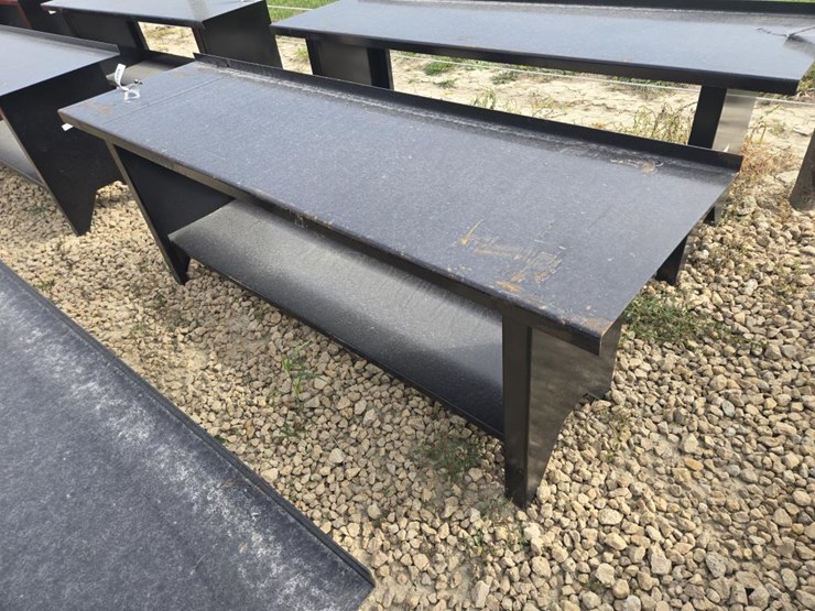 #5909-•-new-90"-work-bench-image-1