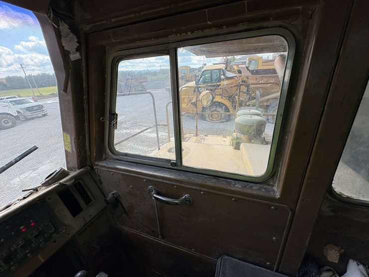 1992-caterpillar-773b-image-38