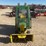 john-deere-lx176-image-3