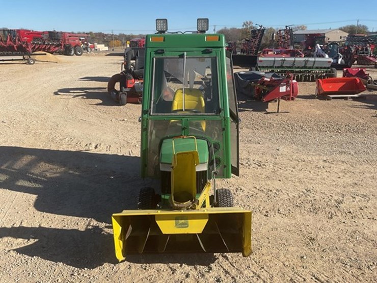 john-deere-lx176-image-3