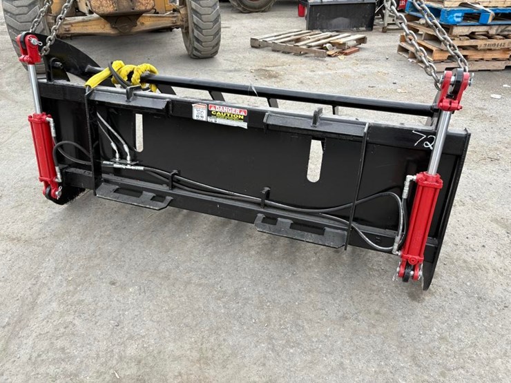 wildkat-root-rake-grapple-image-3