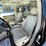 2010-volkswagen-routan-image-54