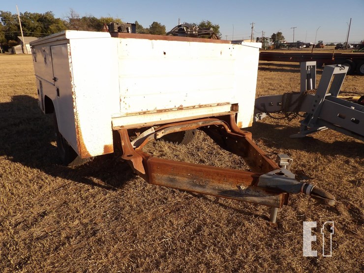 shop-built-trailer-image-6