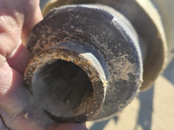 john-deere-1018-image-9